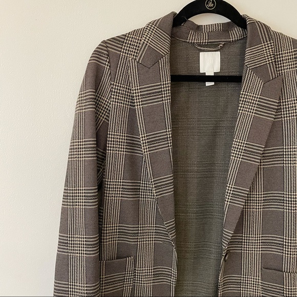 H&M Blazer - Picture 3 of 6